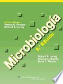 libro Microbiología