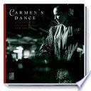 libro Carmen S Dance