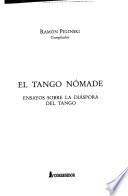 El Tango Nómade