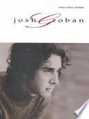 Josh Groban