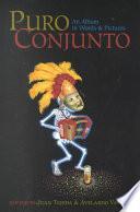 libro Puro Conjunto