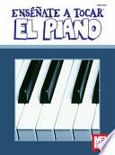 You Can Teach Yourself Piano