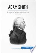 libro Adam Smith