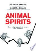 Animal Spirits