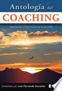 libro Antología Del Coaching