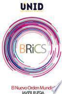 libro Brics