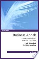 Business Angels