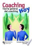 Coaching Hoy