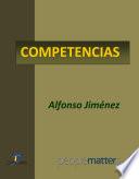 Competencias