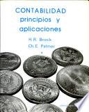 libro Contabilidad