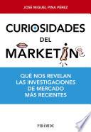 Curiosidades Del Marketing