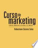 Curso De Marketing