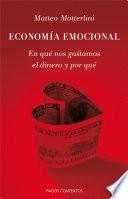 Economía Emocional