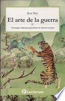 El Arte De La Guerra (the Art Of War)