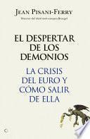 El Despertar De Los Demonios