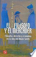 El Filósofo Y El Mercader