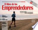 El Libro De Los Emprendedores