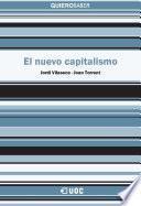 El Nuevo Capitalismo