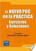 El Nuevo Pgc En La Práctica