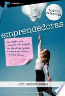 libro Emprendedoras (versión Extendida)