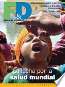 libro Finance & Development, December 2014