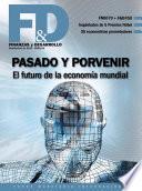 Finance & Development, September 2014