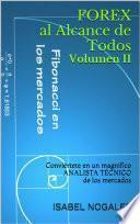 libro Forex Al Alcance De Todos Volumen Ii