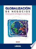 GlobalizaciÓn De Negocios