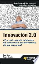 Innovacion 2.0