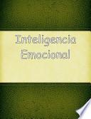 libro Inteligencia Emocional 2. 0