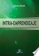 Intra Emprendizaje