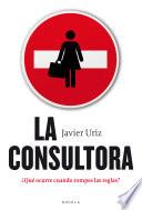 La Consultora