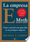 La Empresa E Myth