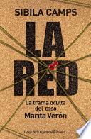 La Red