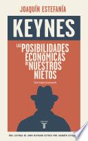 libro Las Posibilidades Económicas De Nuestros Nietos