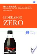 Liderazgo Zero