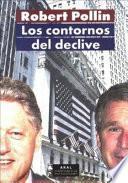 libro Los Contornos Del Declive