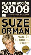 Plan De Acción 2009 De Suze Orman