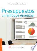 Presupuestos