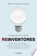 Reinventores