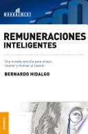 libro Remuneraciones Inteligentes