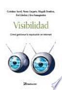 Visibilidad