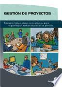 Gestión De Proyectos