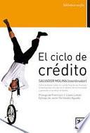 libro El Ciclo Del Crédito