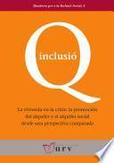 La Vivienda En La Crisis