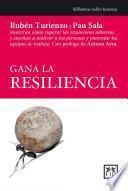 Gana La Resiliencia