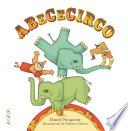 libro Abececirco