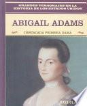 Abigail Adams