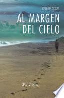 Al Margen Del Cielo