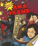 Ana Frank